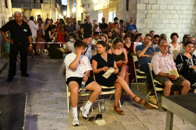 DSO koncert ispred Dvora 5.7.2022. by HC 20.JPG